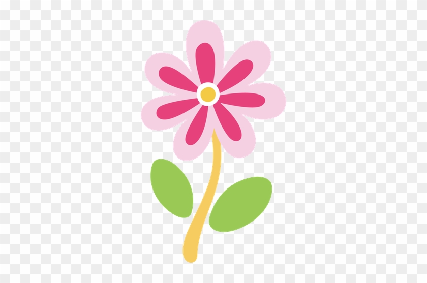 Decoupage - Flores Jardim Encantado Png - Free Transparent PNG Clipart Images Download Decoupage - Flores Jardim Encantado Png - Free Transparent PNG Clipart Images Download