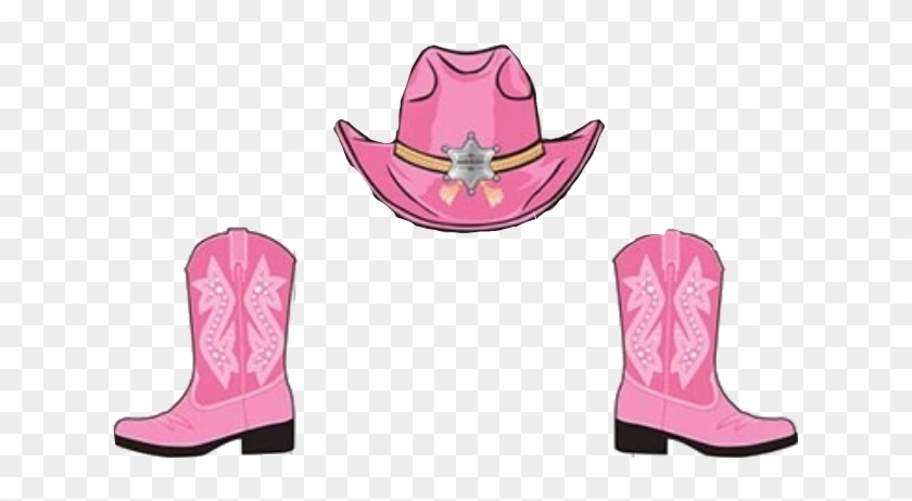 Pink Bandana Photo Props - Party Supplies #315971