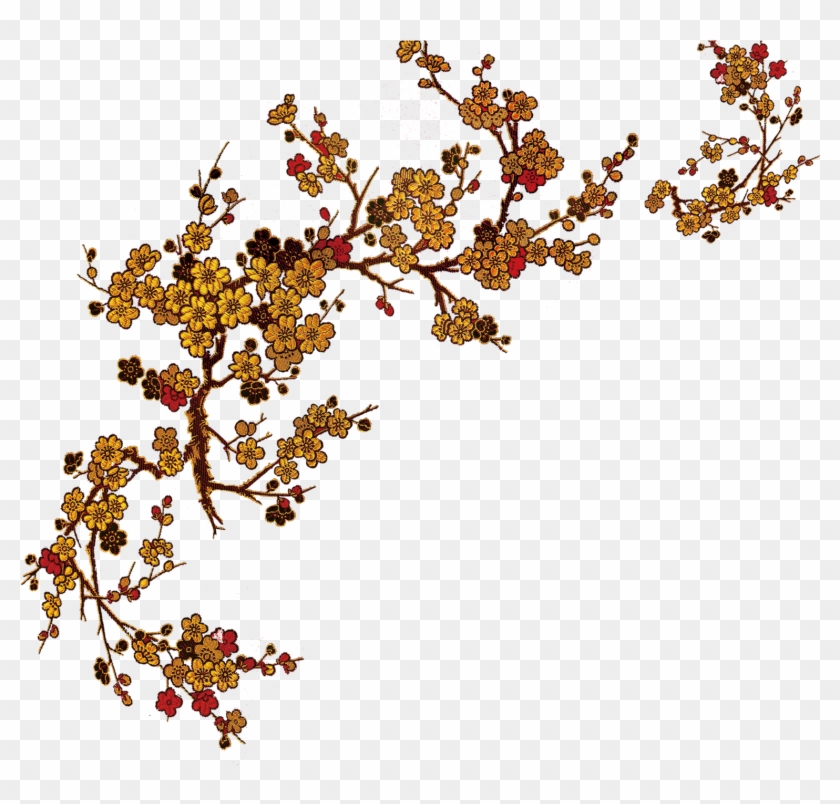 Vase Clip Art - Vase Clip Art #316331