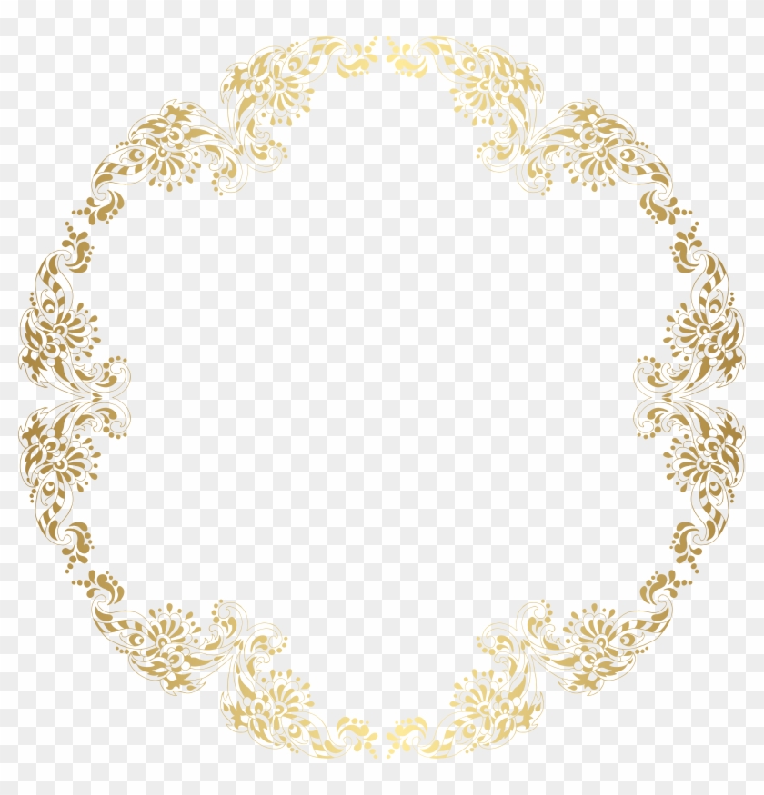 Picture Frames Encapsulated Postscript Clip Art - Picture Frames Encapsulated Postscript Clip Art #316517