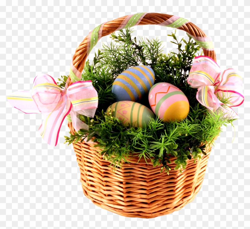 Explore Easter Basket Ideas, Easter Baskets, And More - Felicitari De Paste #316167