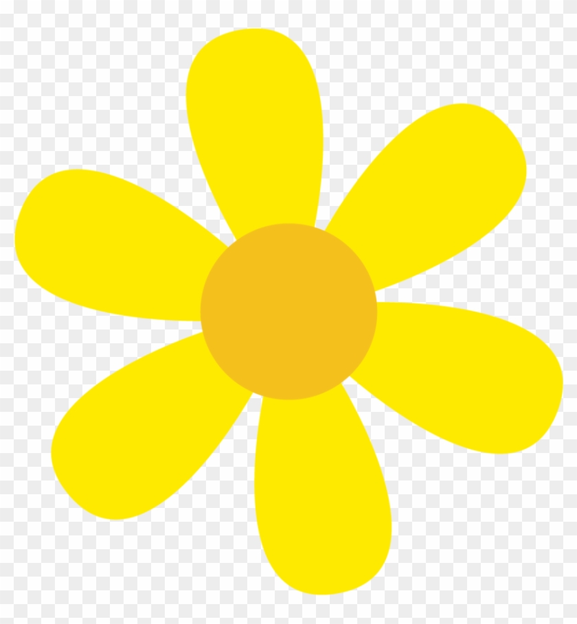 Amanda Ludolf - Soundflower #316165
