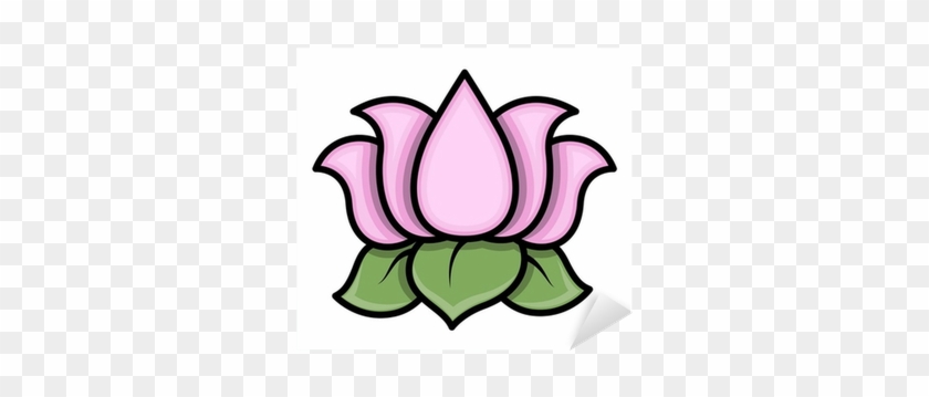 Vector Graphics #316259