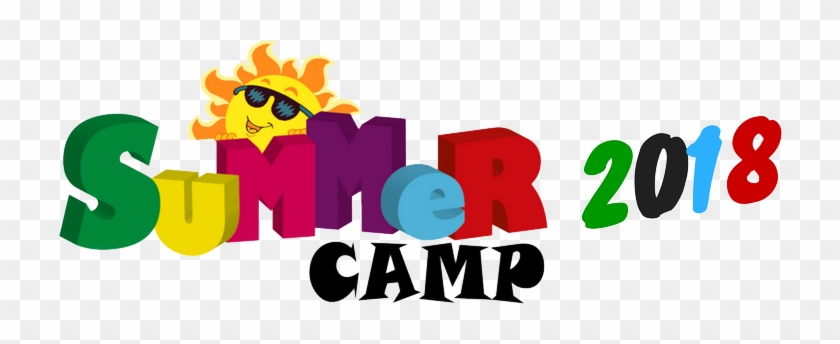 Clc Summer Camp - Summer Camp #316272