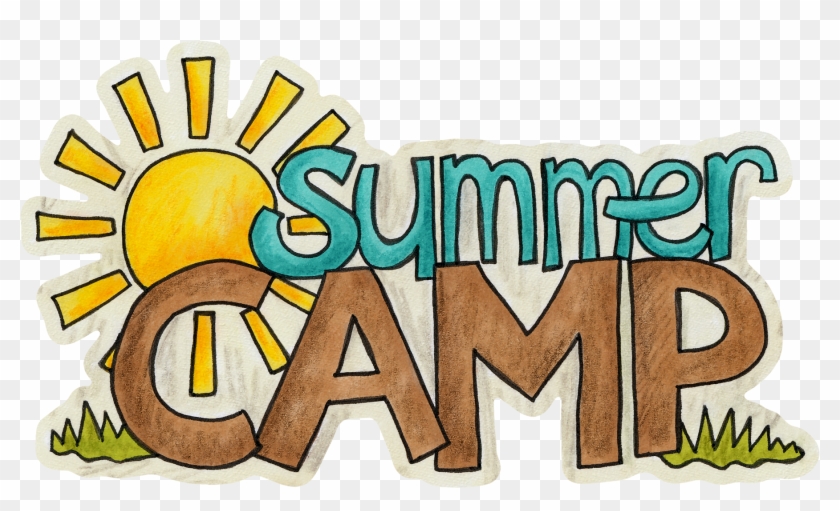 Gladstone Equestrian Is Proud To Offer 6 Weeks Of Summer - Summer Camp #316288