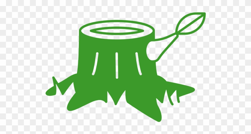 Vegetation Clearance - Vegetation Clearance #316292