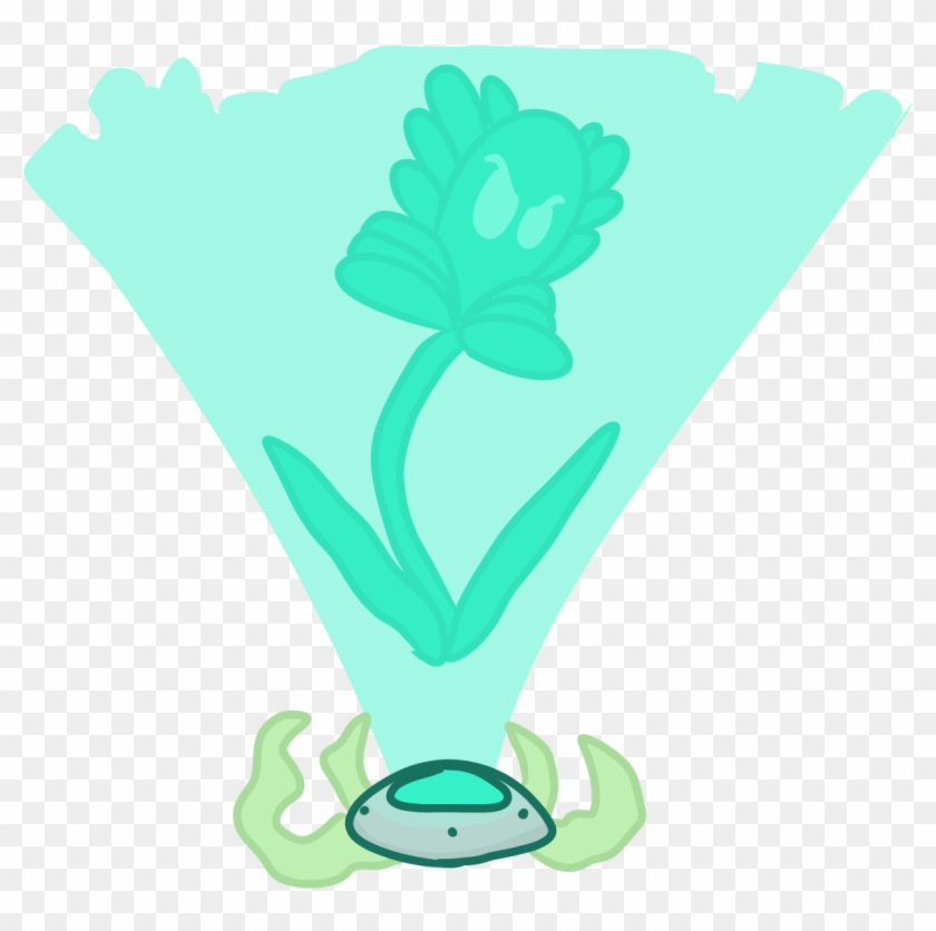 Holograin - Illustration #316301