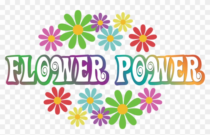 Norwood, Ma Florist - Flower Power Transparent #316374