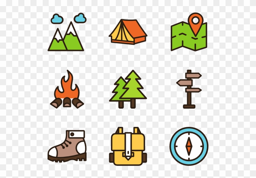 Drawing Cartoon Clip Art - Icon #316377