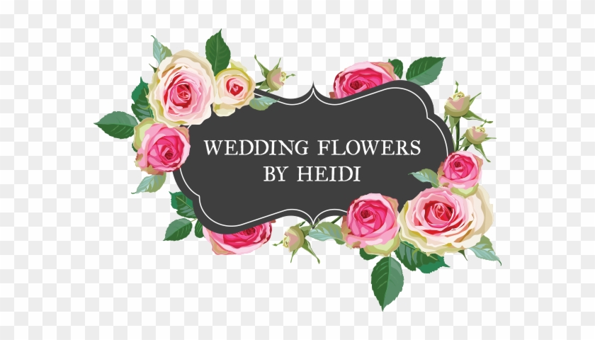 Photo Galleries - Wedding Flower Png #316384