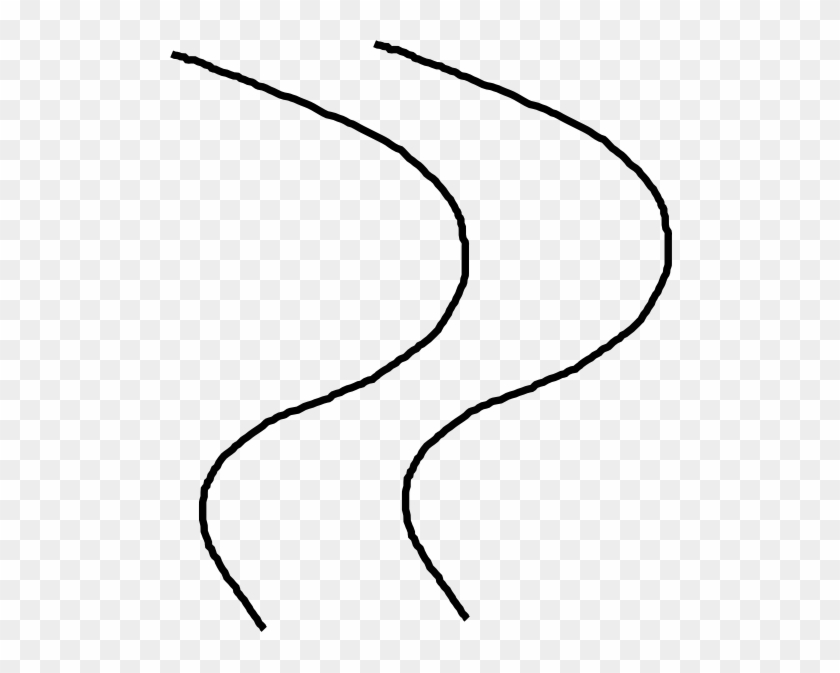 Pathway Clipart #316411