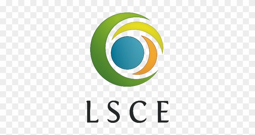 Download Cci Landcover Products - Lsce #316426