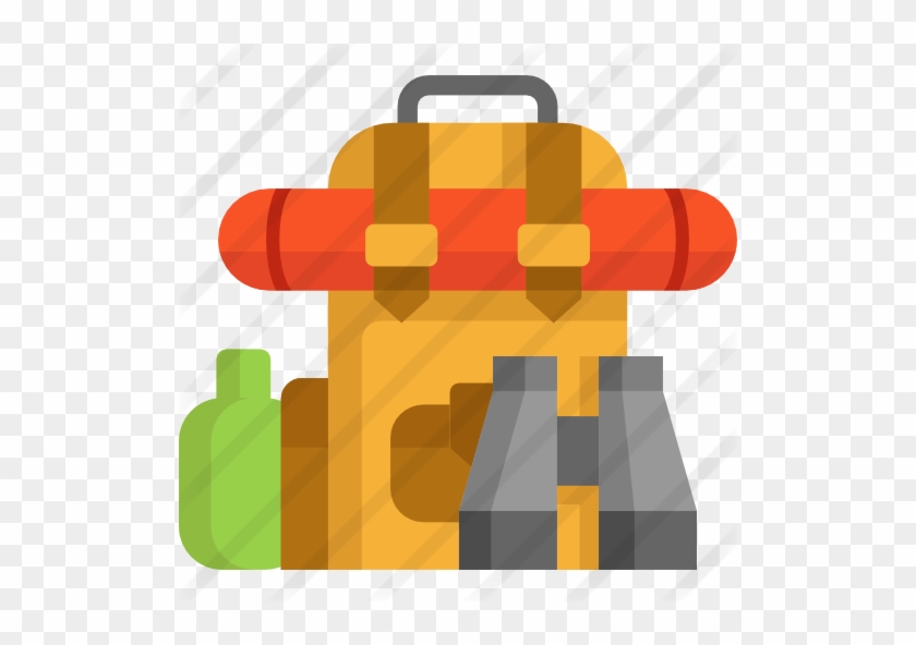 Backpack - Backpack #316478
