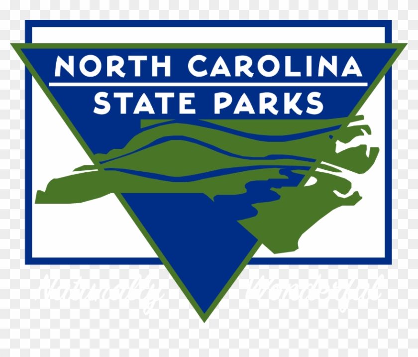Goods For A Wide Range Of Outdoor Activities - North Carolina State Parks #316490