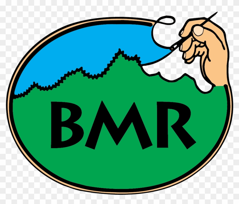 Logo Logo Logo - Boulder Mountain Repair #316504