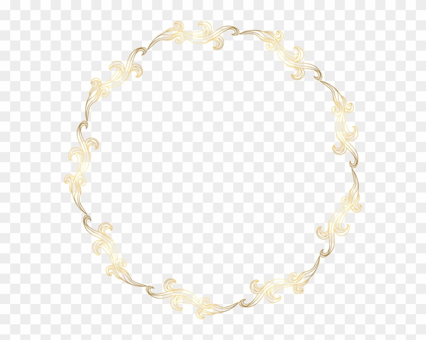 Download Png - Chain #316538