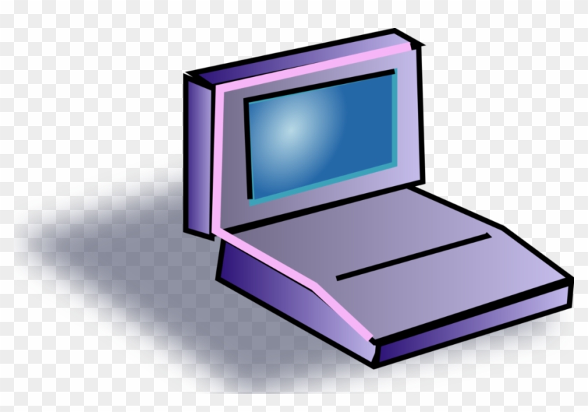 Net Laptop - Laptop #316525