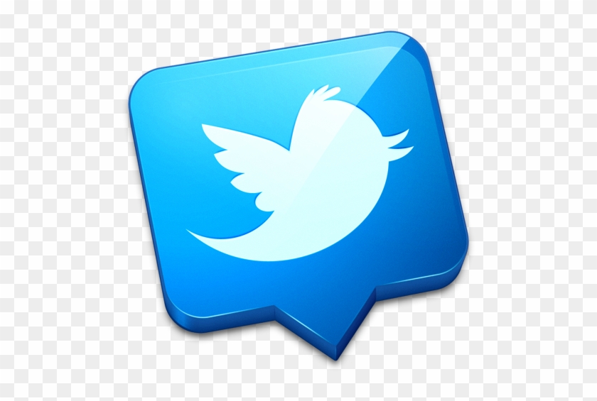 Lofty Idea Twitter Clipart Download Free Png Photo - Twitter Png #316559