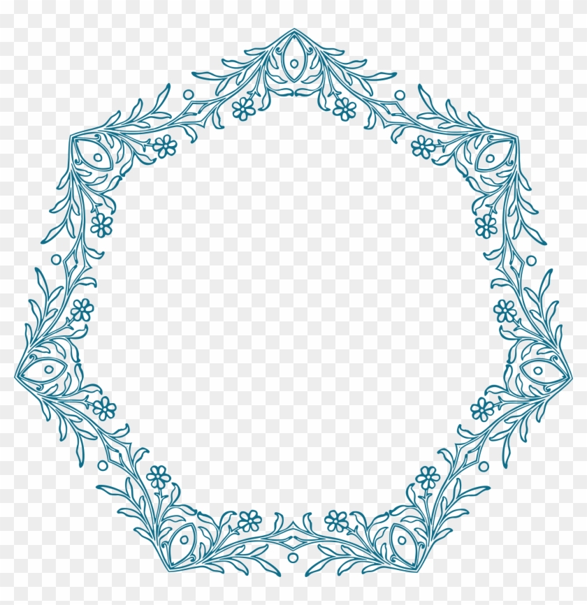 Vector Vintage Png Gratis #316576