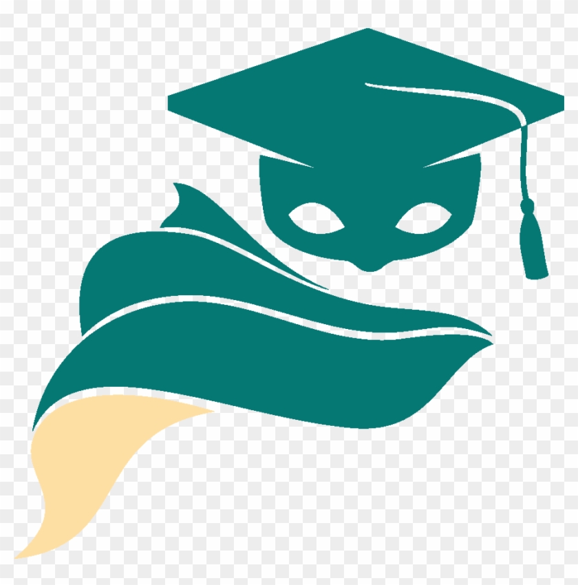 Transfer Goals Clip Art - Transfer Goals Clip Art #316585