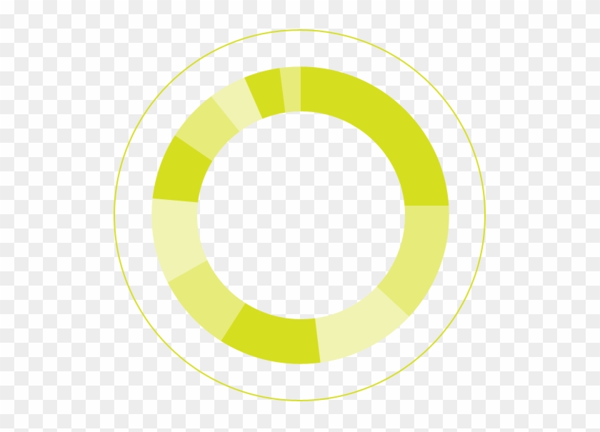Circle #316595