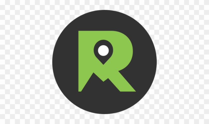 Rayka Logo - App Store #316626