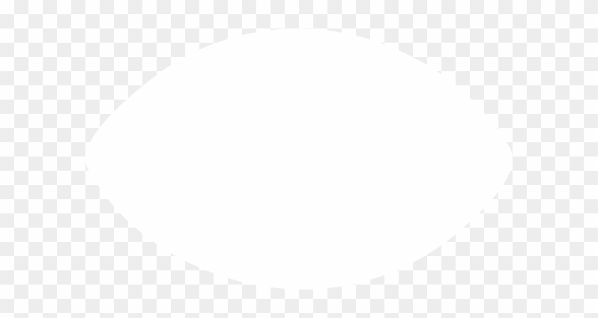 Round White Background Png #316625
