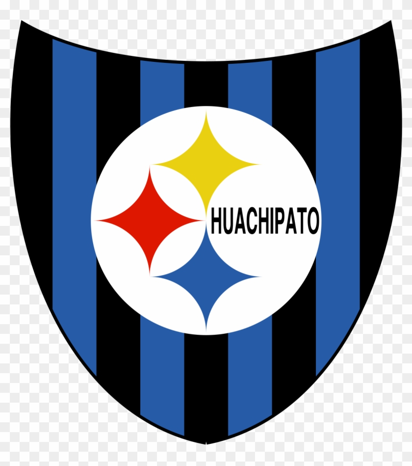 Huachipato - Logo Club Deportivo Huachipato #316656