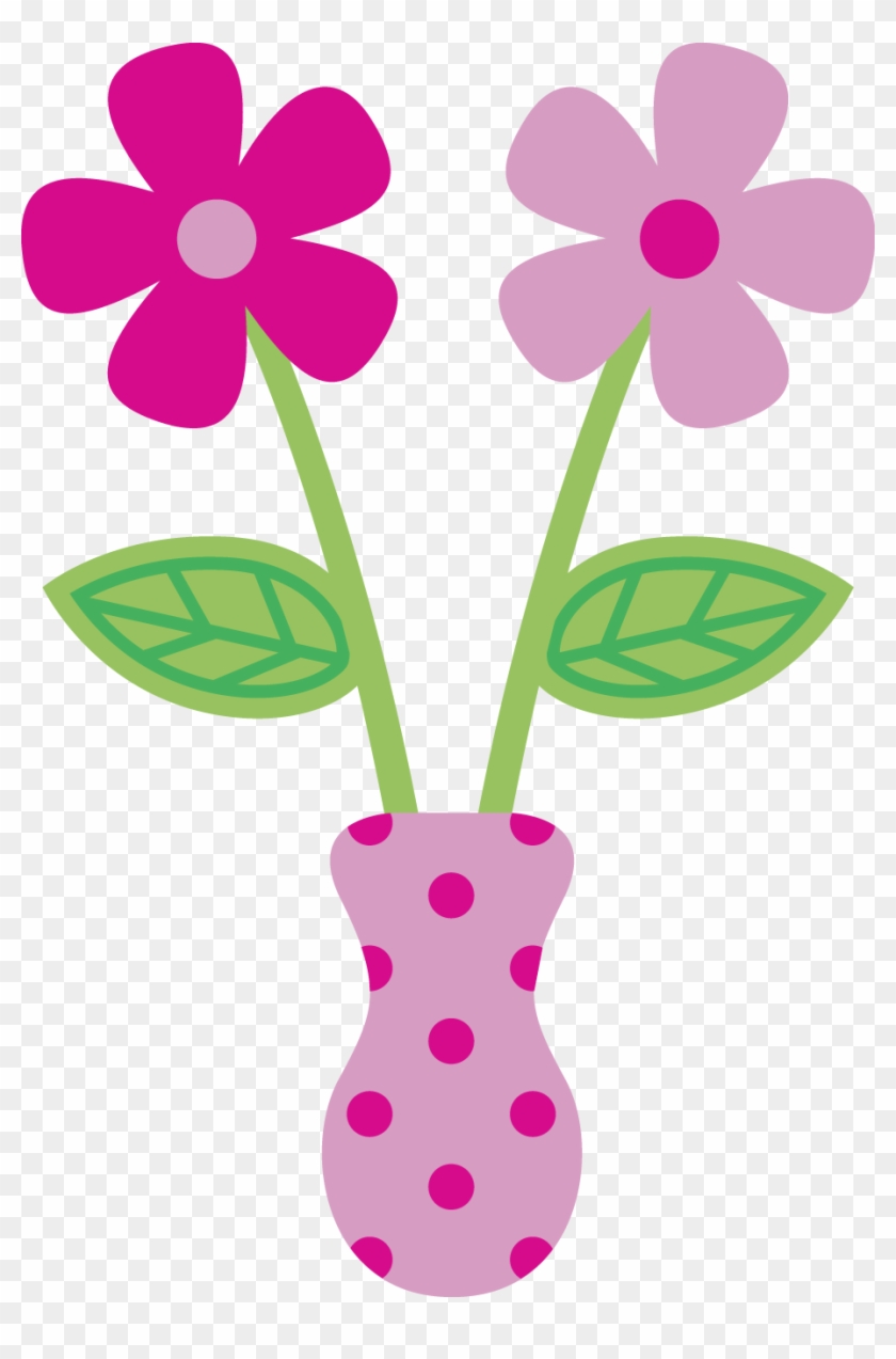Psalms Verset Bible Clip Art - Psalms Verset Bible Clip Art #316818