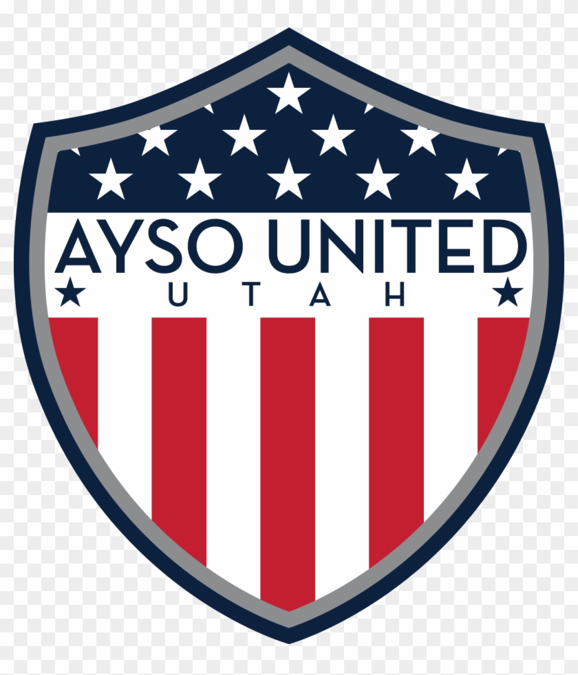 Referee - *news* - American Youth Soccer Organization United New Mexico #316846