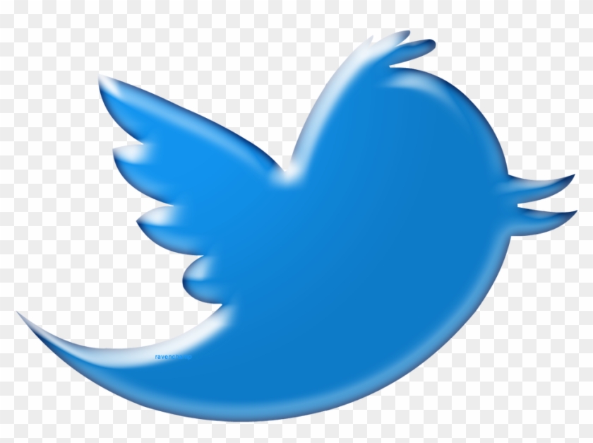 black twitter bird png