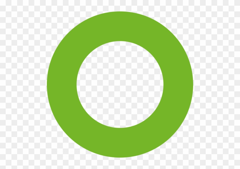 Envato Market Logo Png #316948