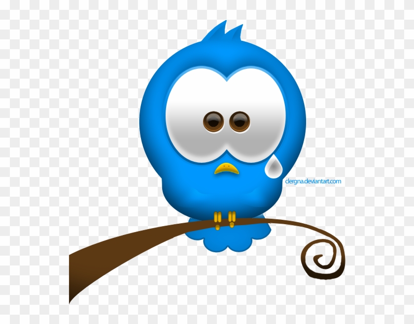 Blue Bird PNG by Collegeman1998 on DeviantArt