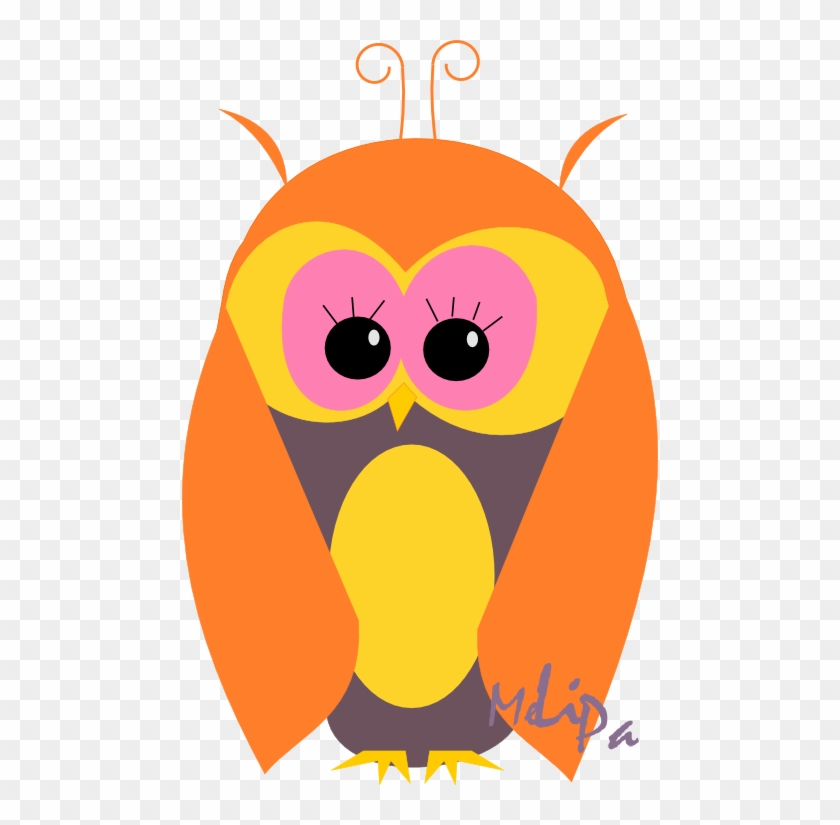 Free - Illustration #316986