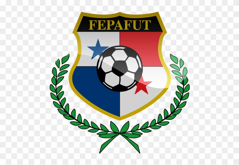 Panama Soccer #317008