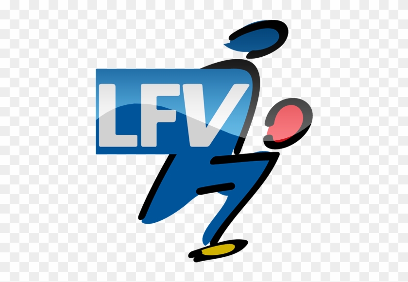 Liechtenstein Football Logo #317013