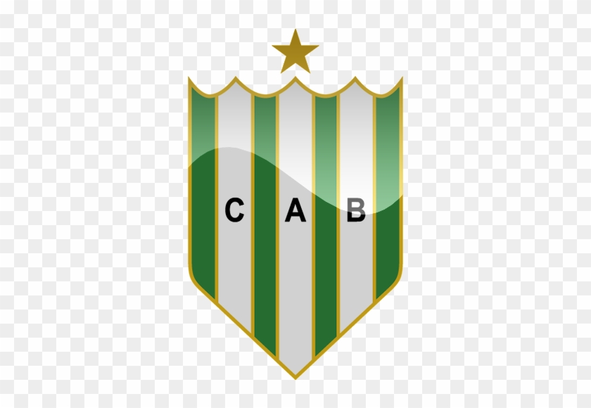 Argentina Primera Division Teams Logos #317020