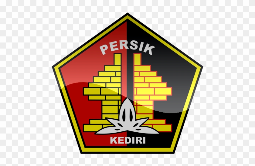 Logo Persik Kediri 2017 #317024