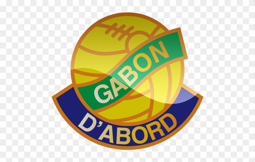 Fédération Gabonaise De Football #317032