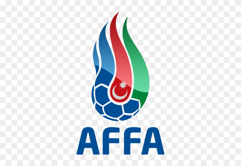 Association Of Football Federations Of Azerbaijan #317038