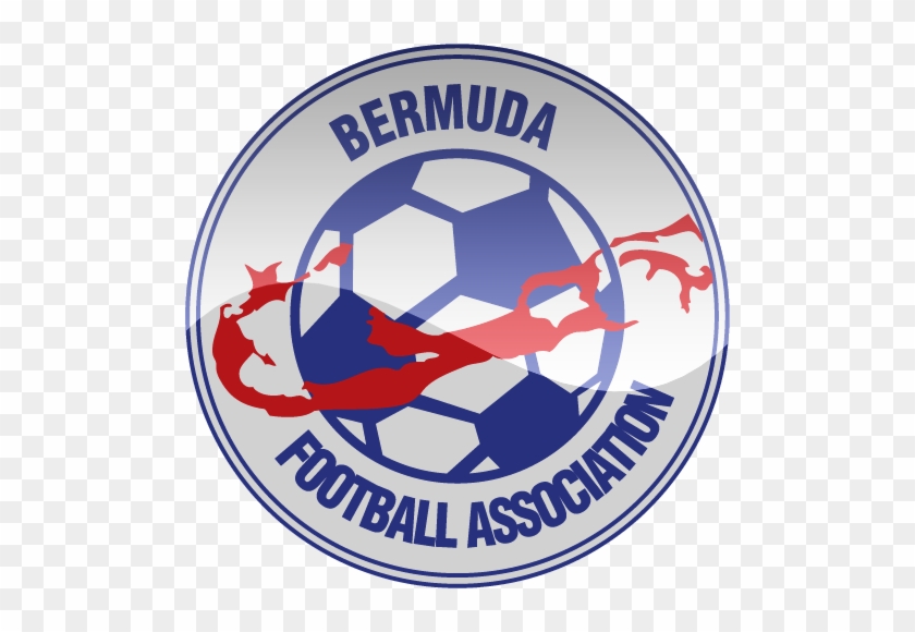 Bermuda Football Association #317041