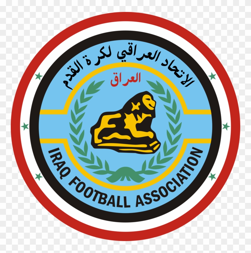 Iraq Football Association - Corrosion Of Conformity America's Volume #317082