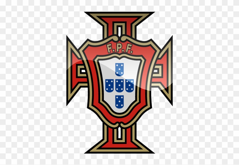 Portugal Dream League Soccer 2016 #317084