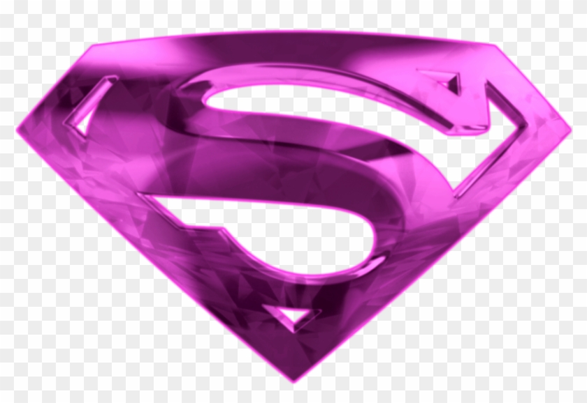 Source - - Black And White Superman Symbol #317086