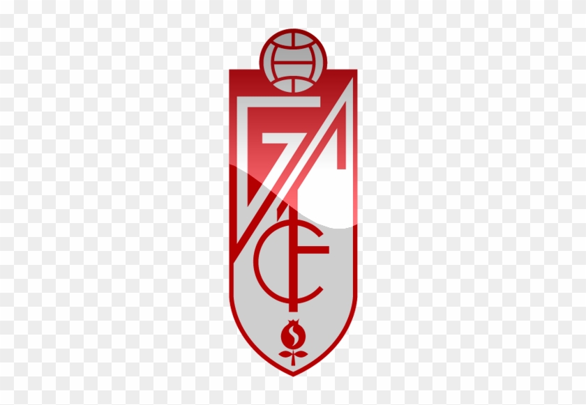 Granada Cf Logo #317087