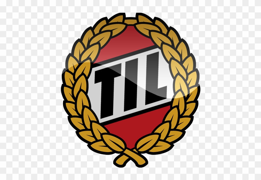 Tromso Vs Valerenga #317090