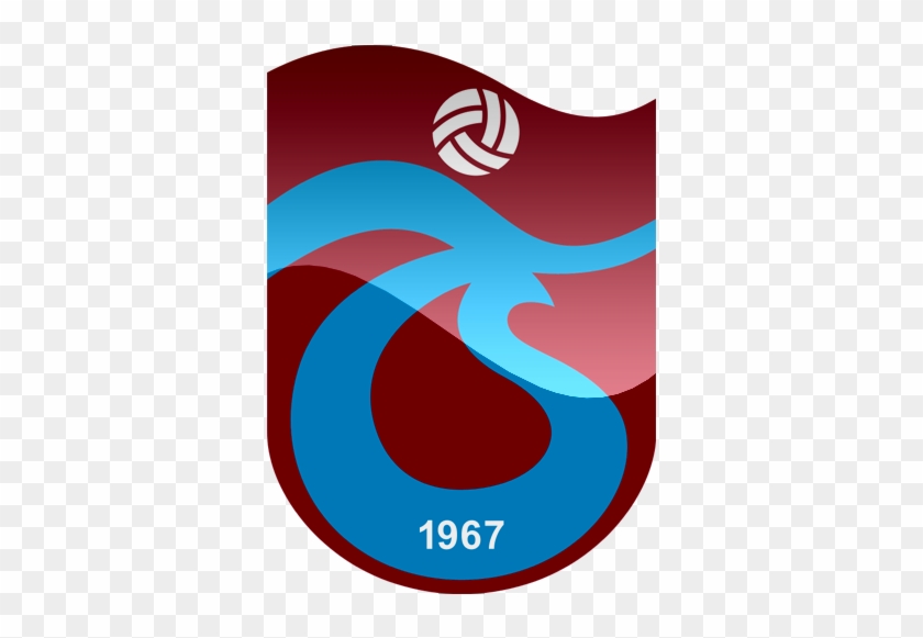 Dream League Soccer 2017 Logo Trabzonspor #317102