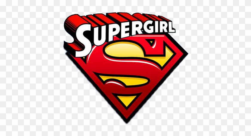 Supergirl Superman Batman Dc Comics - Supergirl Superman Batman Dc Comics #317152