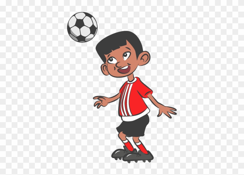 October Half Term - Cartoon #317122