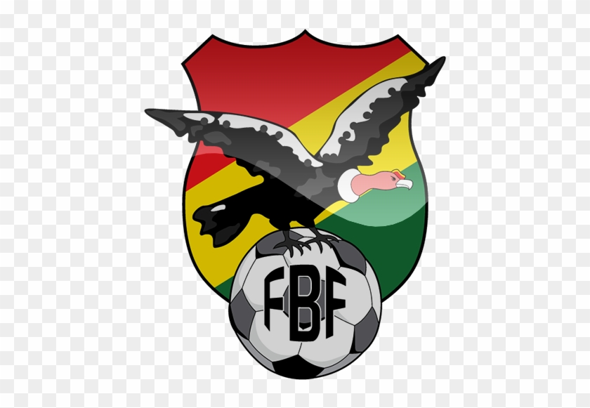 Bolivian Football Federation #317144